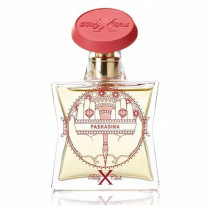 Billy X Club Pashadina Unisex Eau De Parfum 100Ml