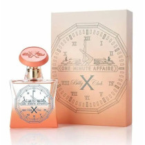 Billy X Club One Minute Affaire Women Eau De Parfum 100Ml