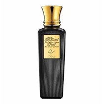 Blend Oud Original Collection Bark Unisex Eau De Parfum 75Ml