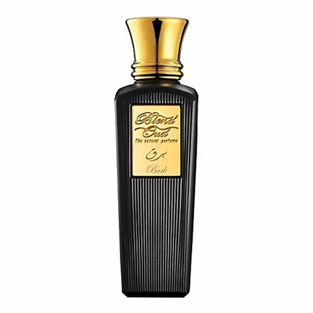 Blend Oud Original Collection Bark Unisex Eau De Parfum 75Ml