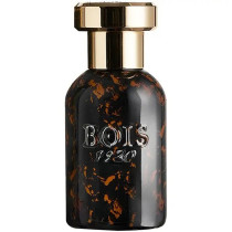 Bois 1920 Durocaffe Unisex Extrait De Parfum 50Ml
