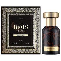 Bois 1920 Durocaffe Unisex Extrait De Parfum 50Ml