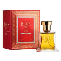 Bois 1920 Elite Iii Unisex Parfum 100Ml