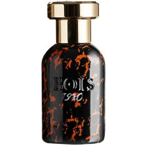 Bois 1920 Fondentarancio Unisex Extrait De Parfum 50Ml