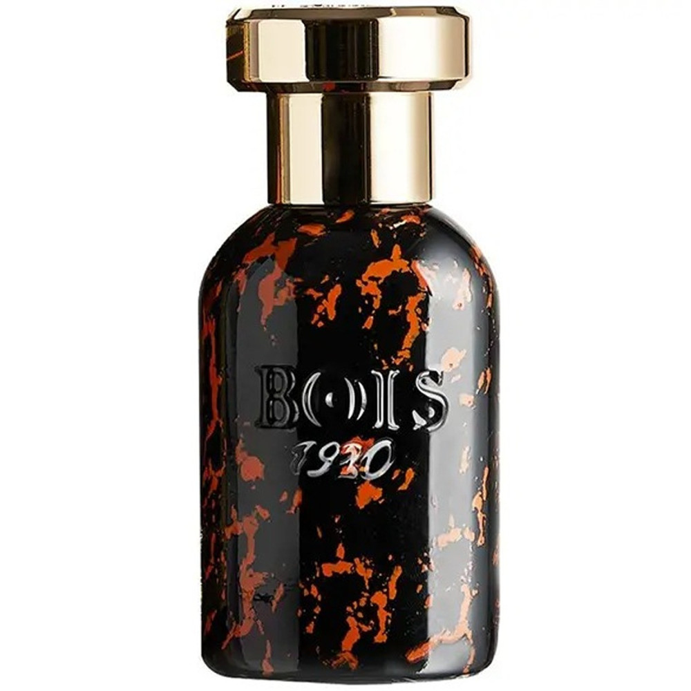 Bois 1920 Fondentarancio Unisex Extrait De Parfum 50Ml