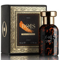 Bois 1920 Fondentarancio Unisex Extrait De Parfum 50Ml
