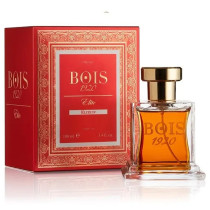 Bois 1920 Elite Iv Unisex Parfum 100Ml