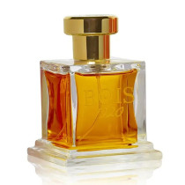 Bois 1920 Elite Iv Unisex Parfum 100Ml