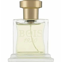 Bois 1920 Elite I Unisex Parfum 100Ml