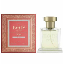 Bois 1920 Elite I Unisex Parfum 100Ml