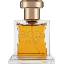 Bois 1920 Elite Ii Unisex Parfum 100Ml