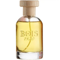 Bois 1920 Insieme Unisex Eau De Parfum 100Ml