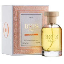 Bois 1920 Insieme Unisex Eau De Parfum 100Ml