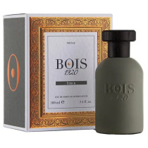 Bois 1920 Itruk Unisex Eau...