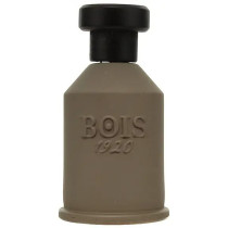 Bois 1920 Itruk Unisex Eau De Parfum 50Ml