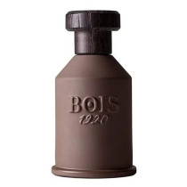 Bois 1920 Nagud Unisex Eau De Parfum 50Ml