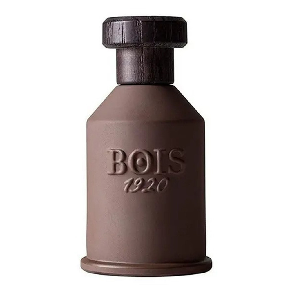 Bois 1920 Nagud Unisex Eau De Parfum 50Ml