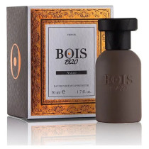 Bois 1920 Nagud Unisex Eau De Parfum 50Ml