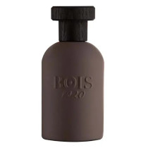 Bois 1920 Nagud Unisex Eau De Parfum 100Ml