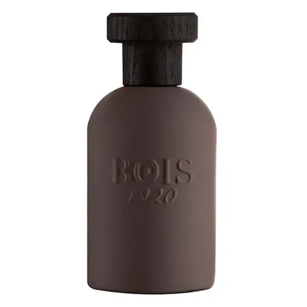 Bois 1920 Nagud Unisex Eau De Parfum 100Ml
