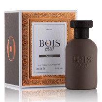 Bois 1920 Nagud Unisex Eau De Parfum 100Ml