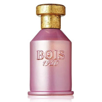 Bois 1920 Notturno Fiorentino Unisex Eau De Parfum 100Ml