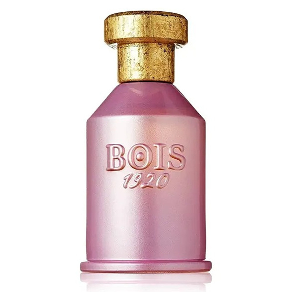 Bois 1920 Notturno Fiorentino Unisex Eau De Parfum 100Ml