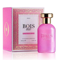 Bois 1920 Notturno Fiorentino Unisex Eau De Parfum 100Ml