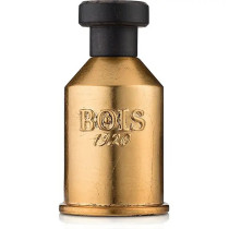 Bois 1920 Oro 1920 Unisex Eau De Parfum 100Ml