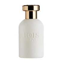 Bois 1920 Oro Bianco Unisex Eau De Parfum 100Ml