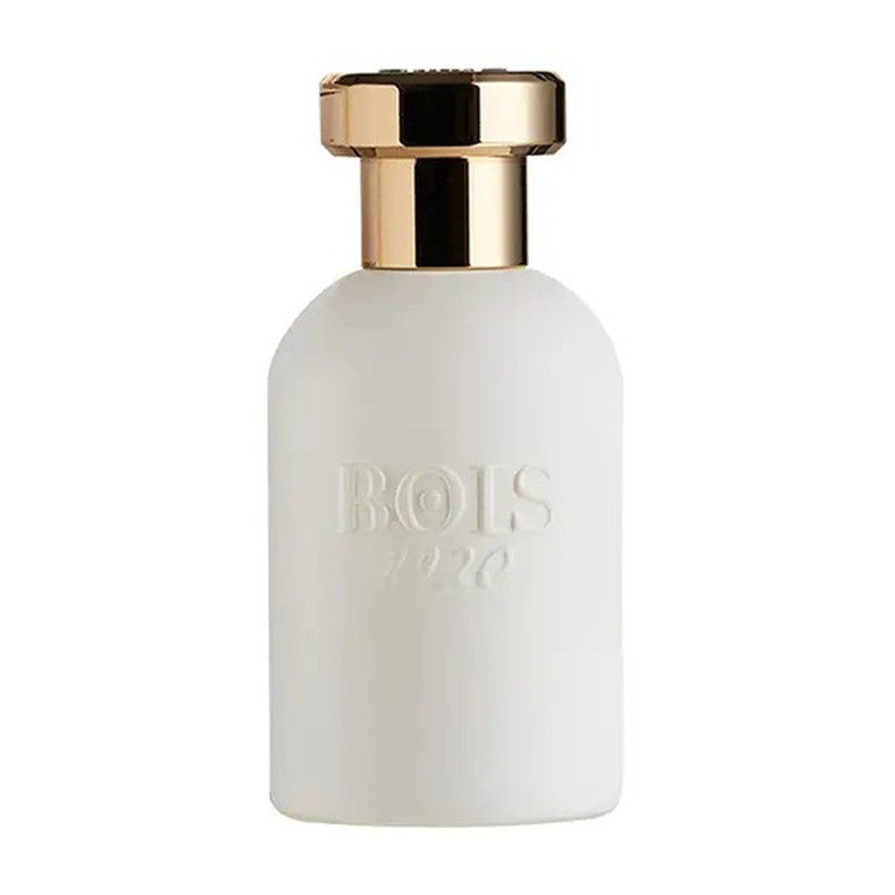 Bois 1920 Oro Bianco Unisex Eau De Parfum 100Ml