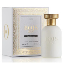 Bois 1920 Oro Bianco Unisex Eau De Parfum 100Ml