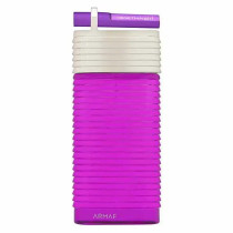 Armaf Venetian Girl From Venice With Love For Women Eau De Parfum, 100 Ml