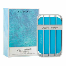 Armaf Ventana Marine For Unisex Eau De Parfum, 100 Ml