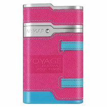Armaf Voyage Hawaii For Women Eau De Parfum, 100 Ml