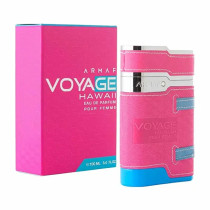 Armaf Voyage Hawaii For Women Eau De Parfum, 100 Ml