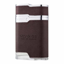 Armaf Voyage Brown For Men...