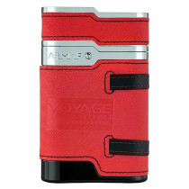 Armaf Voyage Titan For Men...