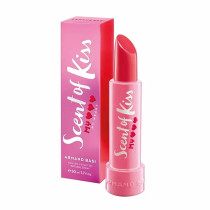 Armand Basi Scent Of Kiss My Heart For Women Eau De Toilette, 50 Ml