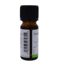 Aromaworks Inspire For Unisex Essential Oil, 10 Ml