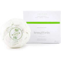 Aromaworks Inspire For Unisex Aroma Bomb, 250 G