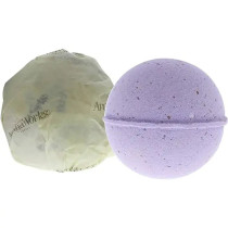 Aromaworks Nurture For Unisex Aroma Bombs Duo, 500 G