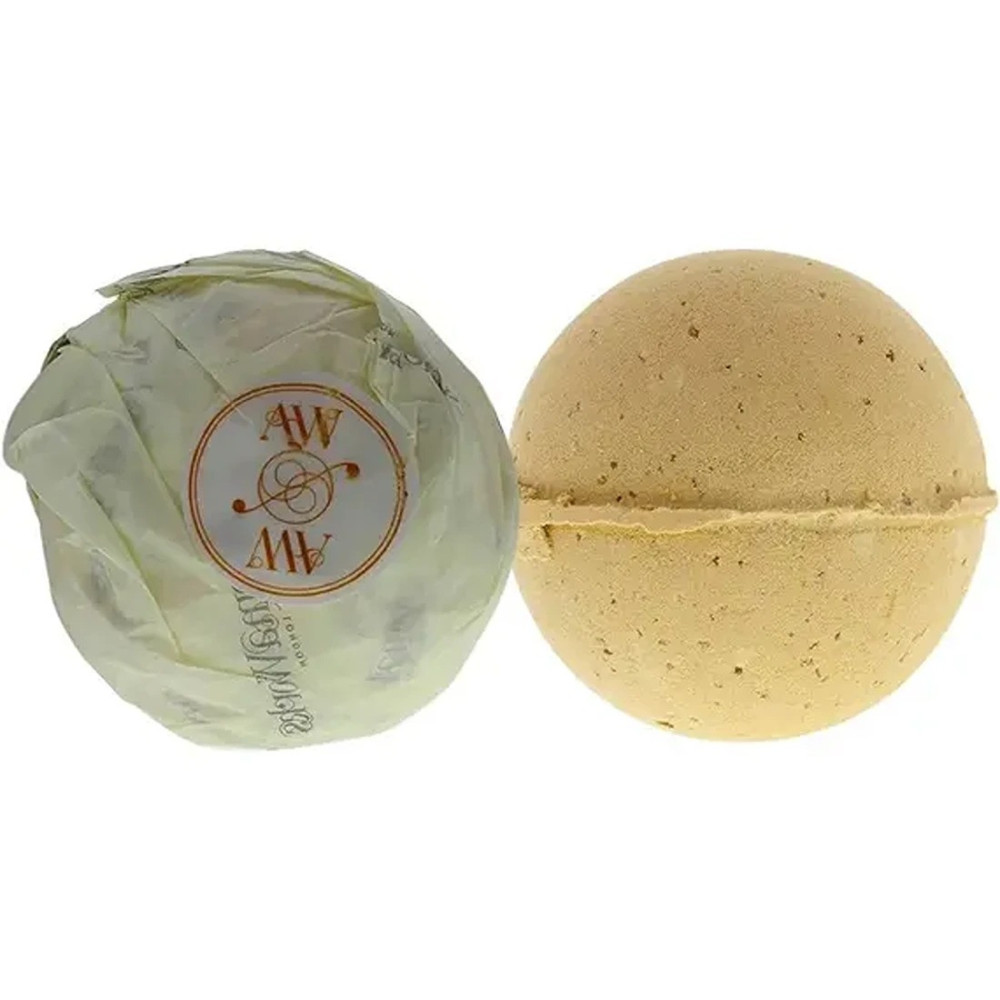 Aromaworks Serenity For Unisex Aroma Bombs Duo, 500G