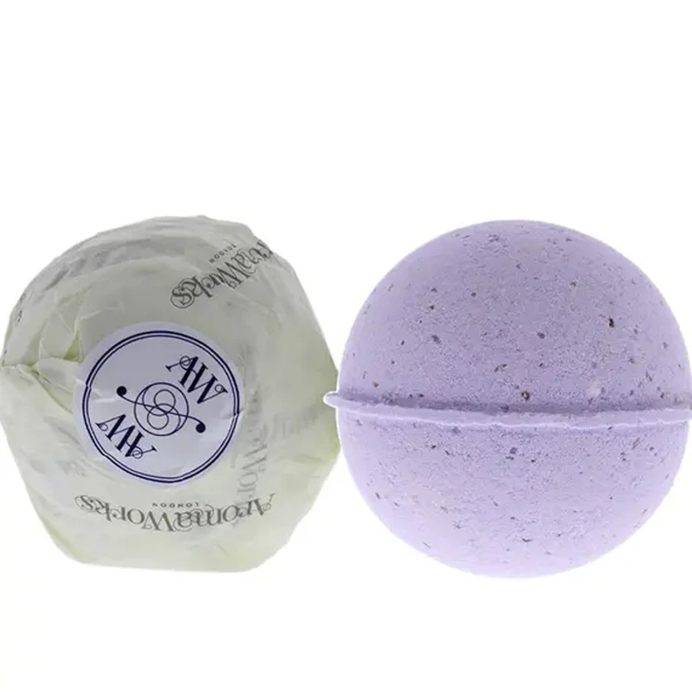 Aromaworks Soulful For Unisex Aroma Bombs Duo, 500G