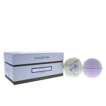 Aromaworks Soulful For Unisex Aroma Bombs Duo, 500G