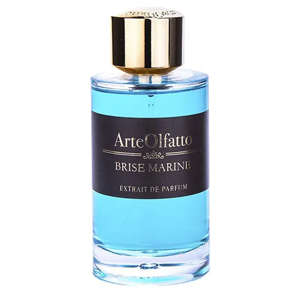 Arteolfatto Brise Marine For Unisex Extrait De Parfum, 100 Ml