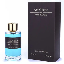 Arteolfatto Brise Marine For Unisex Extrait De Parfum, 100 Ml