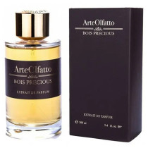 Arteolfatto Bois Precious For Unisex Extrait De Parfum, 100 Ml