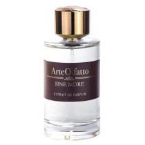 Arteolfatto Sine More For Unisex Extrait De Parfum, 100 Ml