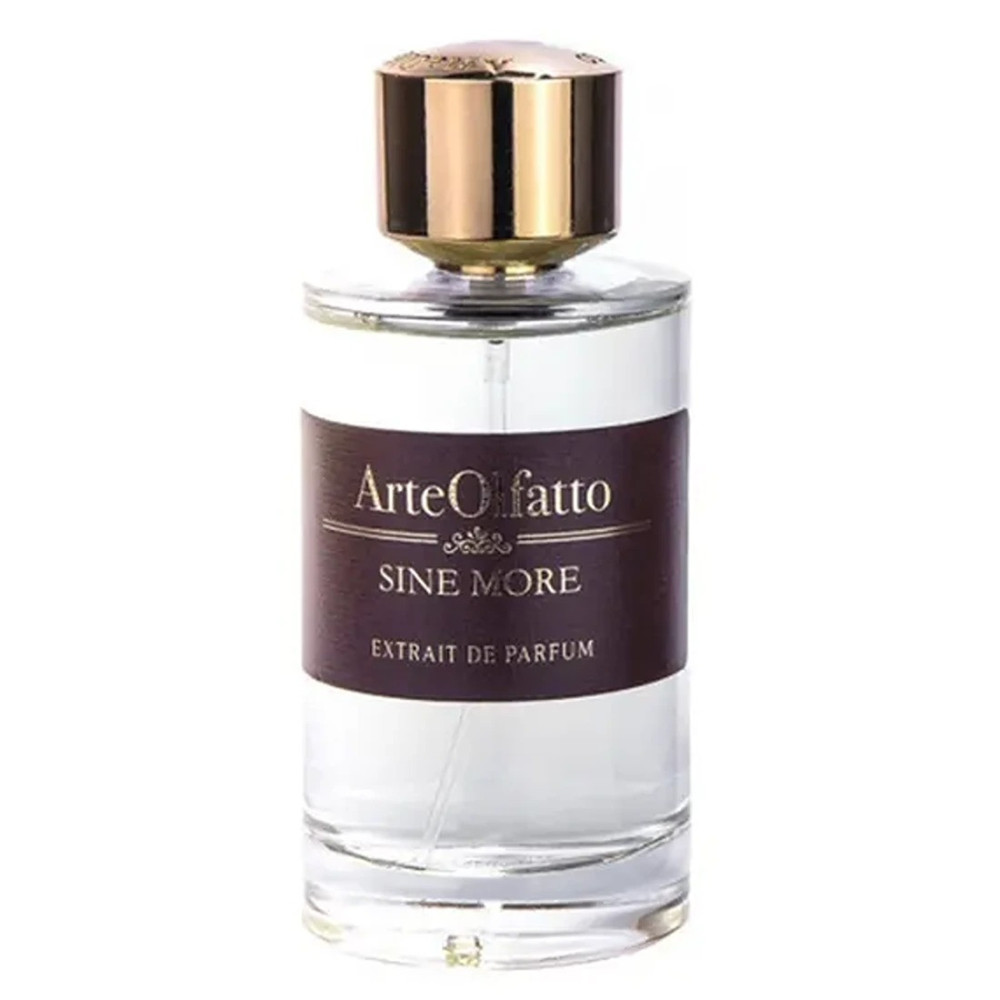 Arteolfatto Sine More For Unisex Extrait De Parfum, 100 Ml